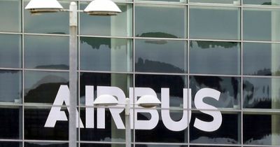 Airbus strike action paused as workers balloted on improved pay offer