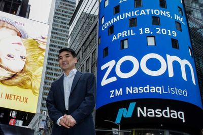 Zoom Video Earnings Preview: Buy or Sell the Results?