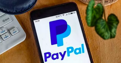 Major PayPal changes coming - including no seller protection for latest fad