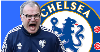 Three things that will 'definitely' happen at Chelsea following Leeds' Marcelo Bielsa decision