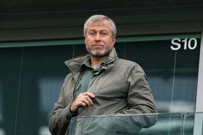 Chelsea Q&A: The key questions facing Chelsea after Roman Abramovich’s shock announcement