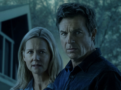 'Ozark' Joins Rare Company With 4 Billion Minutes Streamed In A Week As Netflix Continues To Dominate