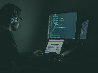 5 Little-Known Cybersecurity Stocks To Watch As Systems Prepare For Russian Attacks