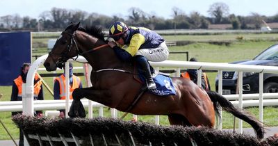 Horse racing tips and best bets for Catterick, Leicester and Newcastle