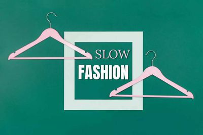 Fast-fashion shifting its gear to forever fashion