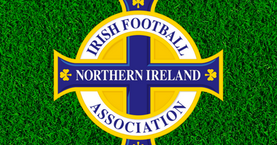 Irish FA sends message of support to Ukraine after pulling plug on Russia U21 qualifier