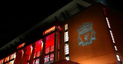 Liverpool make Anfield change after Carabao Cup win over Chelsea