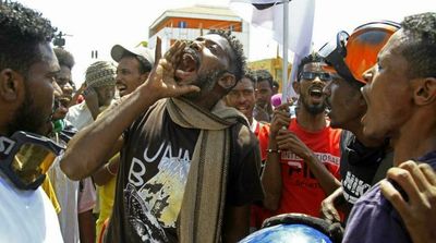 Sudanese Protester Killed as Thousands March against Coup