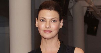 Inside fat-freezing procedure which left Linda Evangelista permanently deformed