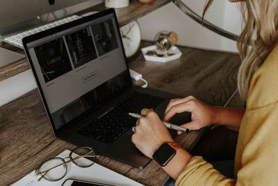 Tech companies vying for skilled workers when borders reopen