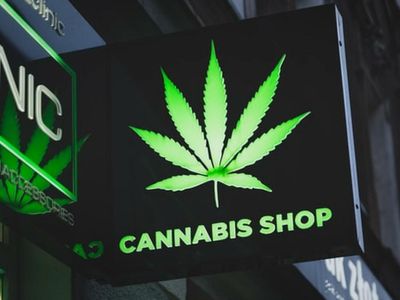 7 Marketing Tips For Your Small Town Cannabis Dispensary