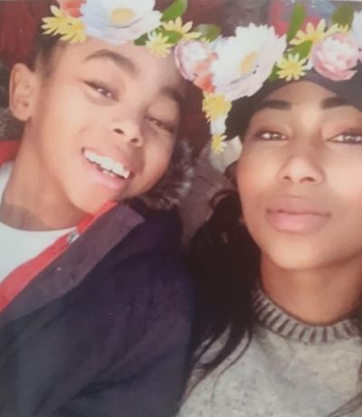 Sasha Johnson’s ‘heartbroken’ family make public appeal for information amid shooting investigation