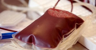 Mum 'didn't need' blood transfusion at Newcastle hospital which led to hepatitis