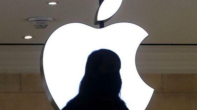 Dutch Watchdog Fines Apple Again; Company Argues it Has Complied