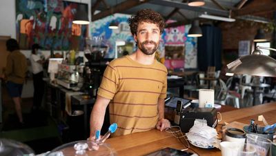 ACT businesses cautiously optimistic on lifted mask mandate