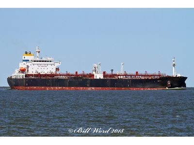 UK blocks Russian ships from its ports