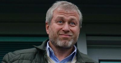 Roman Abramovich's Chelsea plan in doubt amid further talks with charity trustees