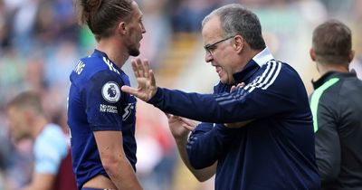 'He's given them the opportunity' - Pundit delivers verdict on Marcelo Bielsa's biggest Leeds United success