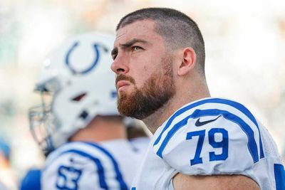 Colts propose change to NFL’s awful overtime possession rules