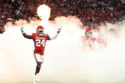 6 inside linebackers Rams should watch at 2022 NFL combine