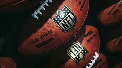 NFL Sunday Ticket Likely Leaving DirecTV for Amazon or Apple