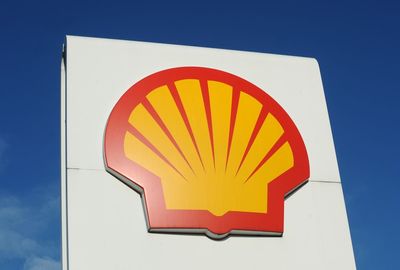 Shell to sell all stakes in Gazprom joint ventures