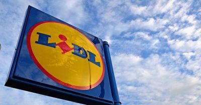 Aldi and Lidl admit we have been pronouncing their names wrong for years-here's exactly how to say it