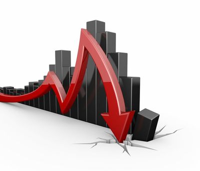 3 Russian Stocks That Crashed Last Week
