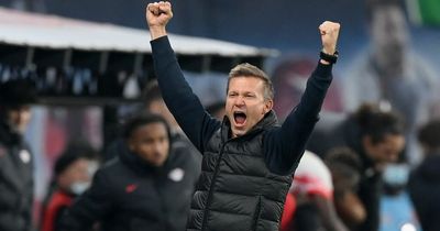 What Leeds United fans should expect from a Jesse Marsch team