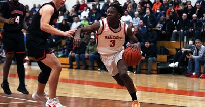 2022 Chicago Sun-Times All-Area Team nominees