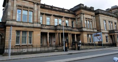 Renfrewshire councillor's trial continues after claims she made threats and stalked neighbours