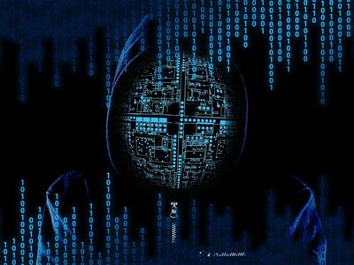 Why Pete Najarian Bought Short-Term Call Options In This Cybersecurity Stock
