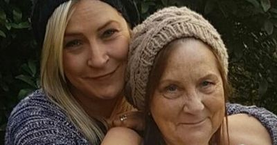 Mum's tribute to 'beautiful and thoughtful' daughter found unresponsive in a police cell