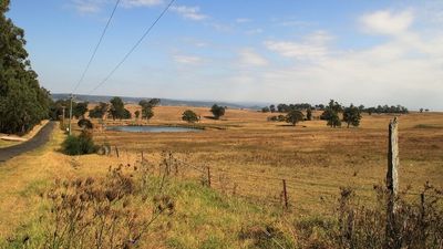 Wollondilly Council calls for halt to rezoning plans for massive Appin housing development