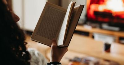 Harry Potter edition set to sell for £100k- here's how to see if your book has value