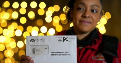 Scottish Census: What it is, what it means and how to complete once-a-decade survey