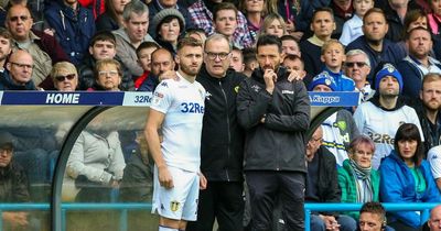 Every player used by Marcelo Bielsa in three and a half years at Leeds United