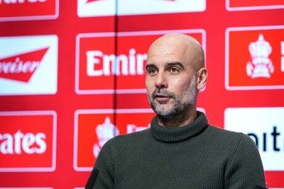 Peterborough vs Manchester City: Prediction, kick off time, TV, live stream, team news, h2h results - preview