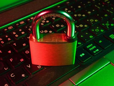 Cybersecurity Gaining Momentum On Russia-Ukraine Developments: The Stocks To Watch