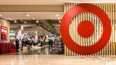 Nordstrom, Ross Rally As Retailers Echo Target's Upbeat Outlook And Q4 Crush
