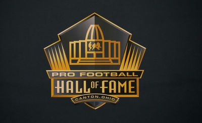 Jags, Raiders to play in 2022 Hall of Fame Game