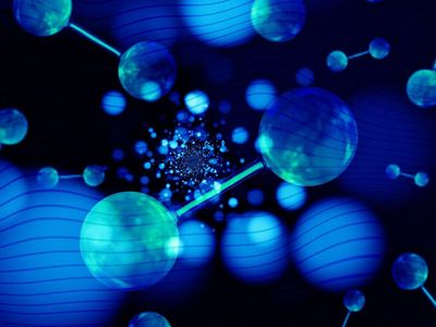 FuelCell Energy Stock Is Breaking Above A Key Level: What's Next?
