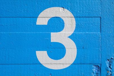 3 Commodity ETFs to Buy if You’re Worried About Stagflation