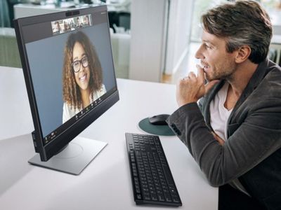 How Zoom Communication's Stock Looks Heading Into Q4 Earnings: Charting The Path Ahead