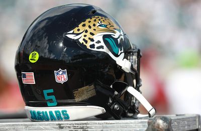 New Jags OC Press Taylor discusses offensive outlook in 2022