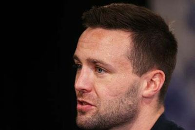 Josh Taylor open to Jack Catterall rematch but undisputed champion continues to defend controversial result