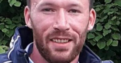 Brian Kinsella: Renewed appeals for information about missing man after RTE Crimecall