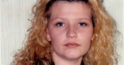 Emma Caldwell: Murder accused Iain Packer charged with killing her and rape