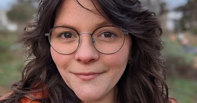 Bristol puppeteer fighting food waste and feeding hungry children