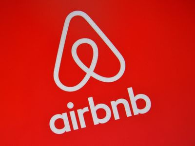 Airbnb will host 100,000 refugees from Ukraine for free, CEO says